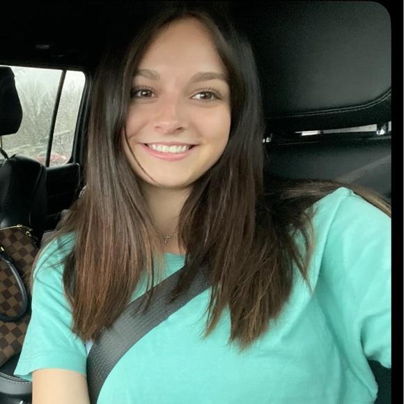 chloey_rains